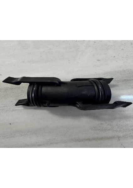 04E145875C Turbo Borusu Audı A1 A3 A4 A5 Q2 Q3 Seat Ibıza Leon Skoda Fabıa Karoq Octavıa Scala Superb Volkswagen Caddy Golf Jetta Passat Polo Scırocco Tıguan
