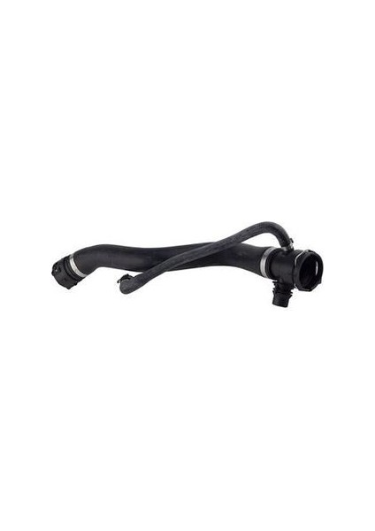 80401 Radyator Hortumu Ust Bmw E90 E82 E84 N46
