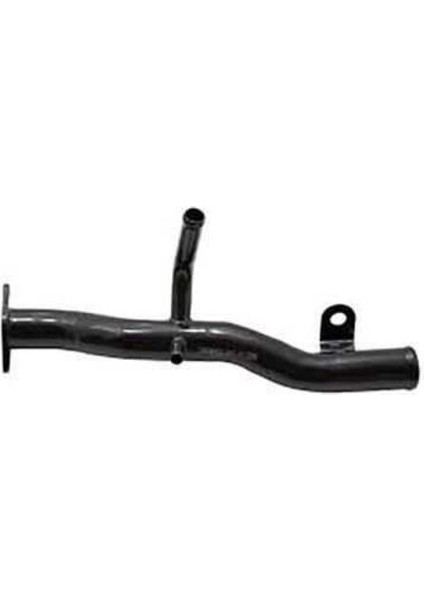 30036009 Boru Su 32 mm Toyota Corolla AE100 1.6 4AF 88-97
