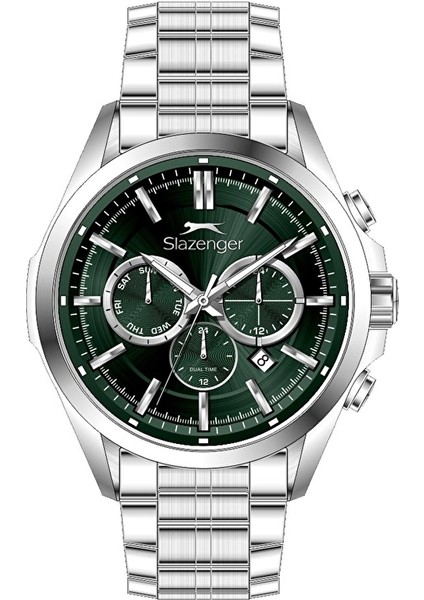 SL.09.2567.2.06 Erkek Kol Saati