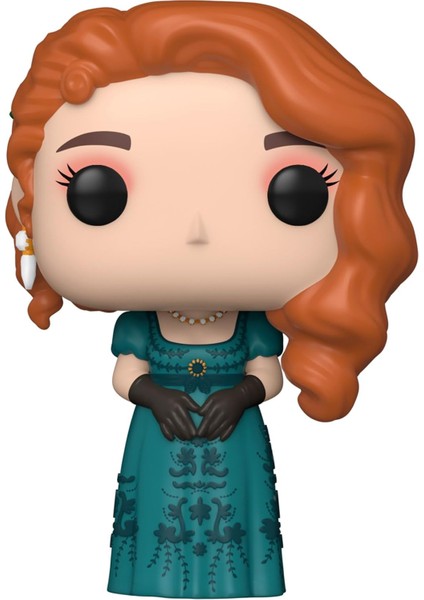 Pop Tv Bridgerton - Penelope Featherington