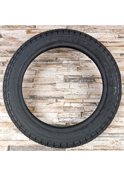 3.50.18 Dış Lastik Ü/y 2025