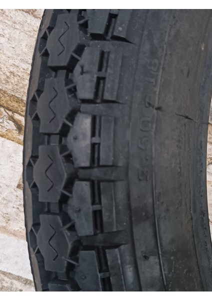 3.50.18 Dış Lastik Ü/y 2025 modelleri