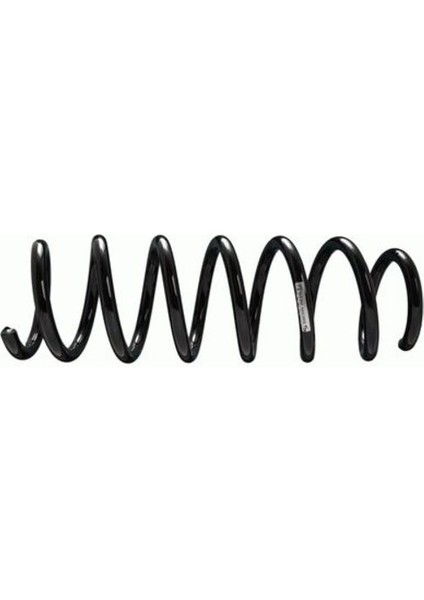 994579 Helezon Yayı