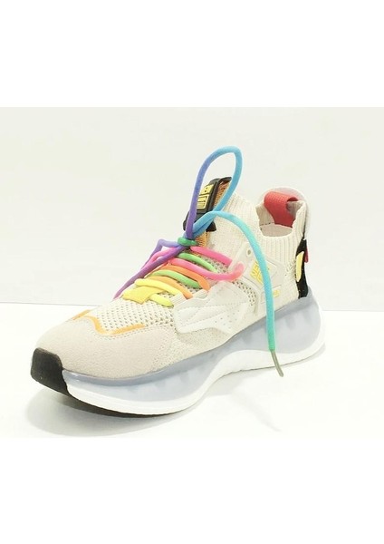 Guja 25Y433-8 36/41 Kadın Ithal Taban Premium Sneaker Spor Ayakkabı fırsatları