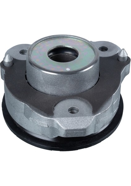 Febı 104365 Amortısor Takozu Sol Rulmanlı Ducato-Boxer-Jumper Iıı