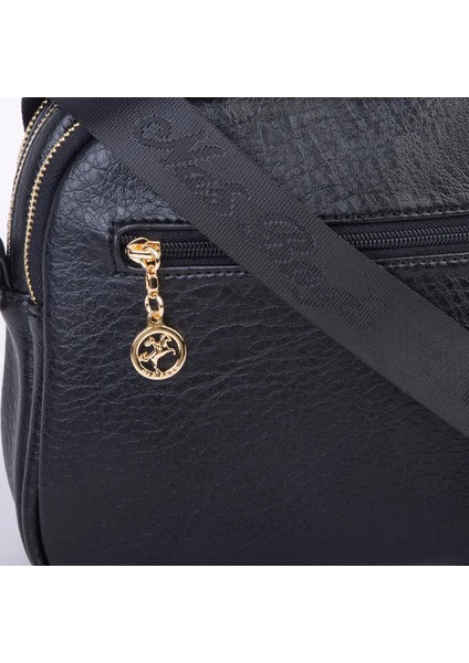 Beş Gözlü, El ve Postacı, Kadın Çantası fırsatları