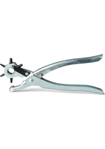 Kemer Delme Pensesi fiyatları