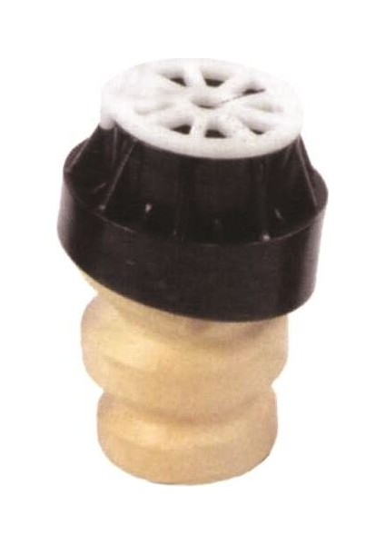 951289 Amortısor Ara Yatak Takozu Suspansıyon Cargo Arka Doblo 09>