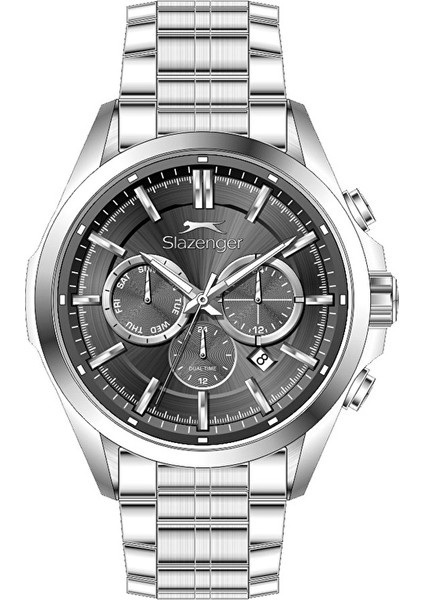 SL.09.2567.2.04 Erkek Kol Saati