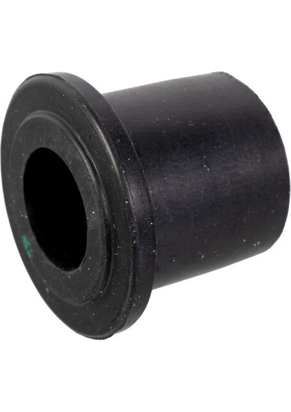 Blue Prınt ADBP800442 Makas Burcu Ranger 12 -Ranger 12 4x4