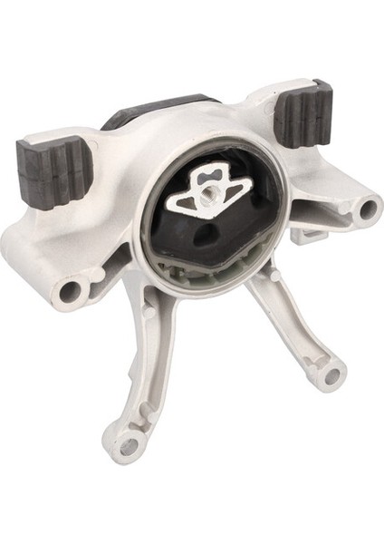 33109271 Sanzıman Takozu Bmw G30 G32 G11 G12