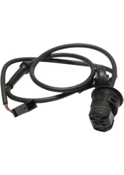 HLS6209 Tekerlek Hız Sensoru Arka Passat 97>05 Superb I 02>07