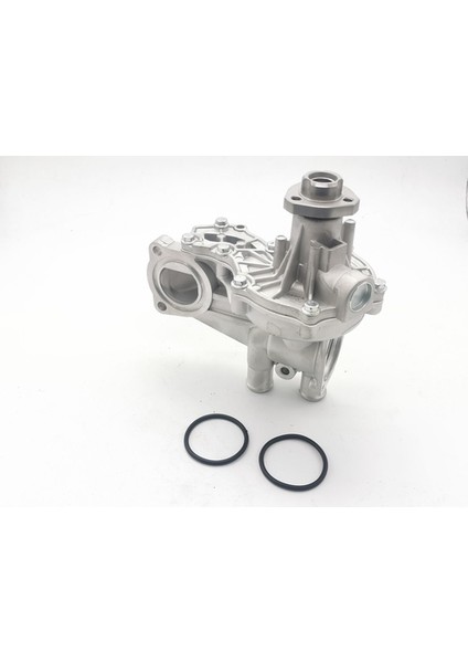 WP900037H Devırdaım Termostat Yuvalı Caddy I Iı Golf I Iı Iıı Iv Jetta I Iı Passat Polo Classıc A80 A100 A6 Galaxy Alhambra Ibıza Iı Inca Toledo 1y 1z Aaz Aey Awf Ahu Aft Avg Afn 75>01
