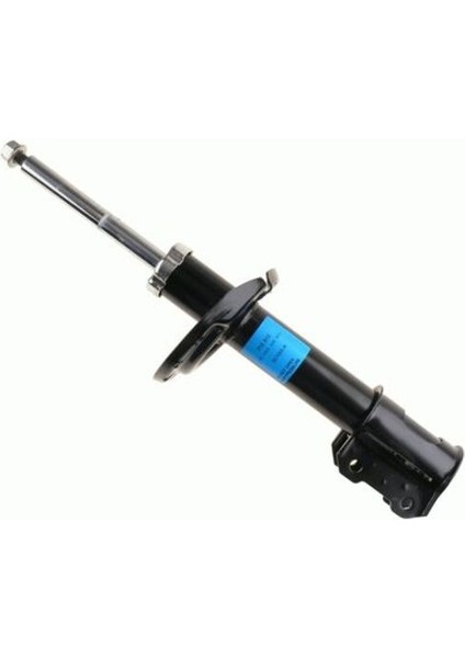 312612 Amortısor On Sag Opel Sıgnum cc Z03 .vectra C Z02 .vectra C cc Z02 .vectra C Caravan Z02 Vauxhall Sıgnum Z03 .vectra Mk Iı C Z02 .vectra Mk Iı C cc Z02 .vectra Mk Iı C Kombı Z02