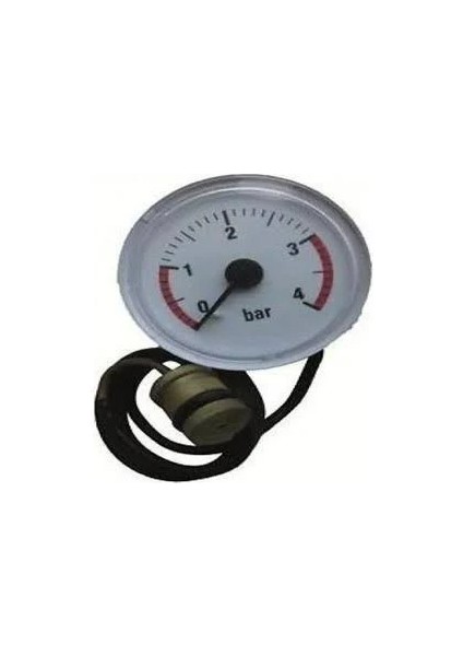 Geçme Tip Bar Saati