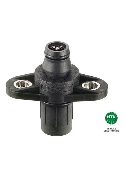 81129 CMN2-R130 Motor Devır ve Pozısyon Sensoru