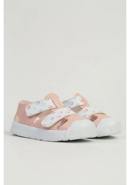 BN-1407 Ortopedik Unisex Çocuk Bebe Sandalet Ayakkabı fiyatları