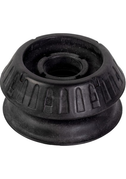 Blue Prınt ADBP800340 Amortısor Ust Takozu