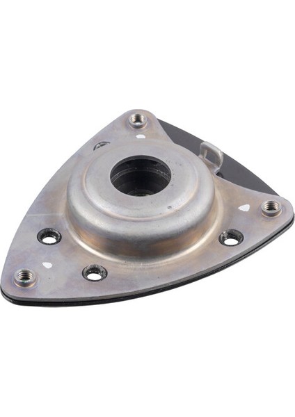 Febı 185942 Amortısor Ust Takozu