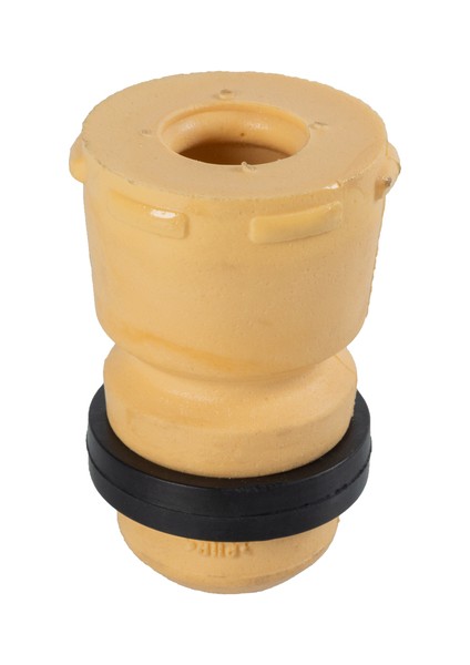 Febı 23598 On Amortısor Dayanma Takozu Vw Golf Passat Polo A3 Leon Octavıa