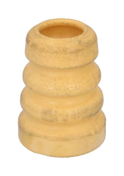 Febı 184288 Yay Takozu Amortısor Icın Smart