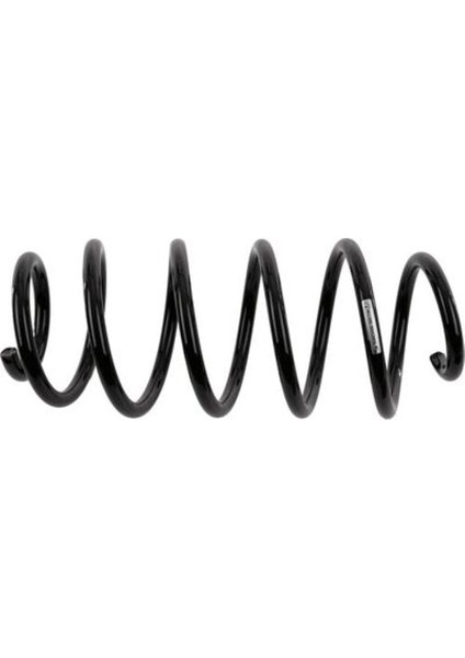 993744 Sası Yayı On XC60 I Suv 10-16