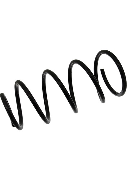 Febı 39724 On Helezon Yayı Focus Iı 04>11 Focus Iı C MA03>06