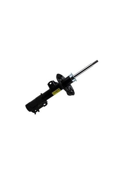Opel-Gm-Orjınal 95917154 On Amortısor Sol Gazlı Aveo T300 11>