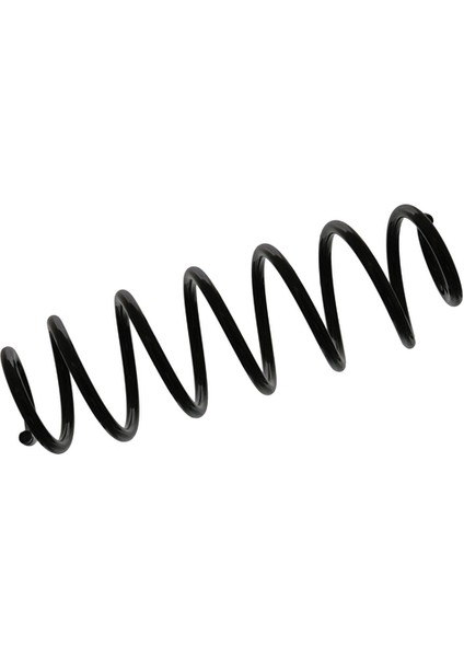 Febı 46847 Helezon Yayı Arka Fusıon 02>03