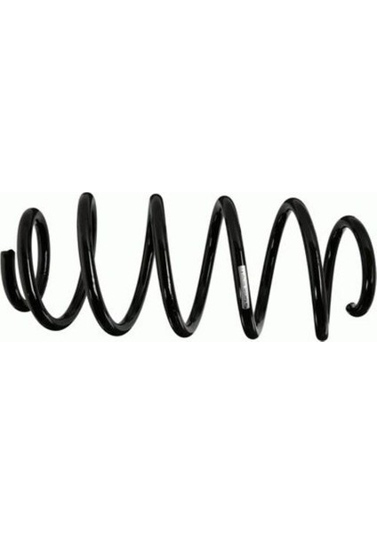 993743 On Helezon Yayı XC60 156 2.4 D D3 D4 Awd