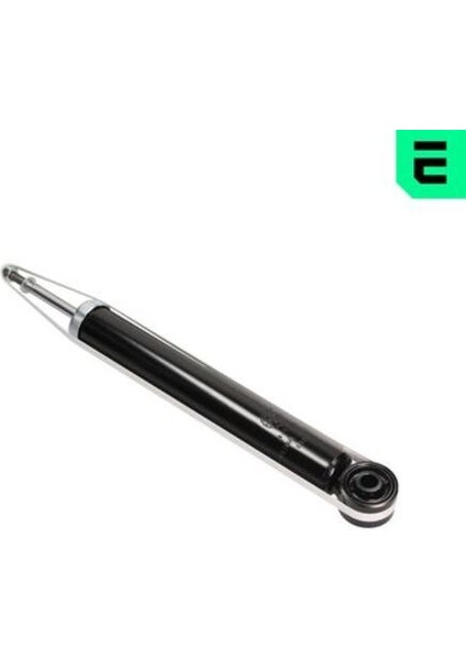 Optımal A1447G Amortısor Arka R L Insıgnıa A