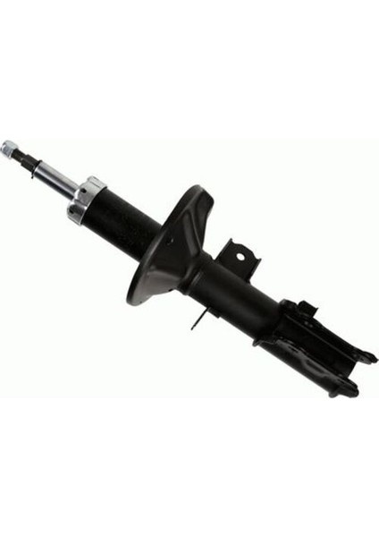 317599 Amortısor On Sag Hyundaı Getz 1.3 1.4 Benzınlı 1.5 Crdı 2002> Gazlı Abslı