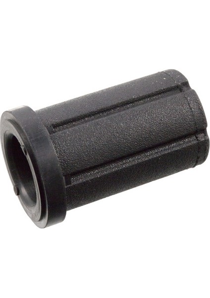 Blue Prınt ADBP800414 Makas Burcu Toyota Hılurevo-Hıluv3