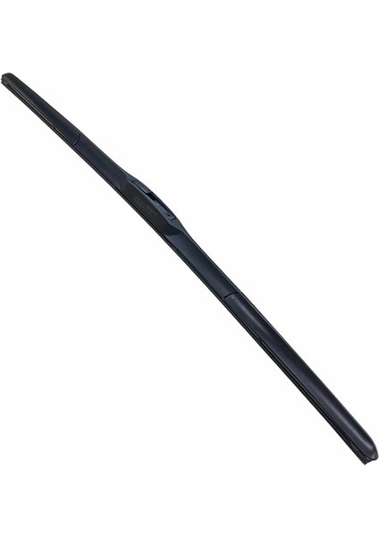 Silecek Süpürgesi 650 mm Hybrıd