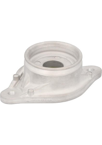 Blue Prınt ADBP800550 Amortısor Ust Takozu Bılyelı Rulmanı Olmayan Honda Cr-V V Rt5 Cr-V V Rw1 Cr-V V Rw3 Cr-V V Rw5 Cr-V V Rw7 Cr-V V 4WD Rt6 Cr-V V 4WD Rw2 Cr-V V 4WD Rw6 Cr-V V 4WD Rw8