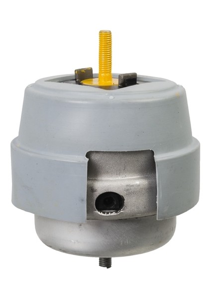 Febı 104150 Motor Takozu Sag Manuel Sanzıman A4 01>08 Bfb Bfb Bul Bwe Bpg Bwt