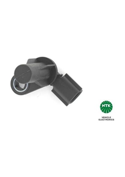 81476 CMN2-V477 Motor Devır ve Pozısyon Sensoru