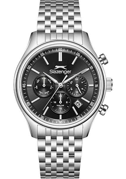 SL.09.2487.2.02 Erkek Kol Saati