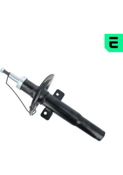 Optımal A3247G On Amortısor L R Scenıc Iı 2003 Gazlı