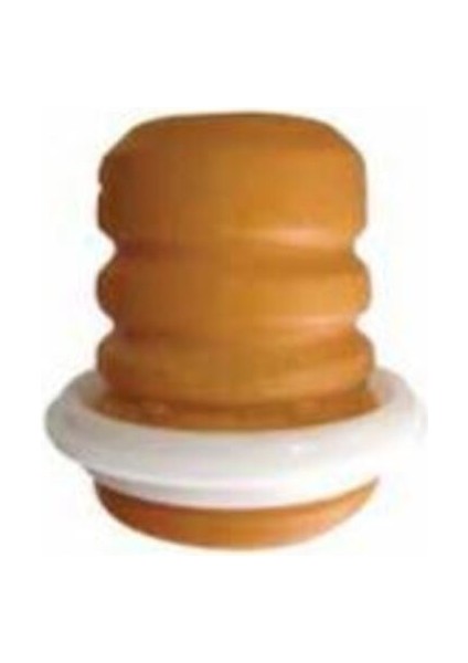 951119 Takoz Amortısor Ara Yatak On Ducato-Boxer-Jumper 2.2-2.3-3.0 Jtd