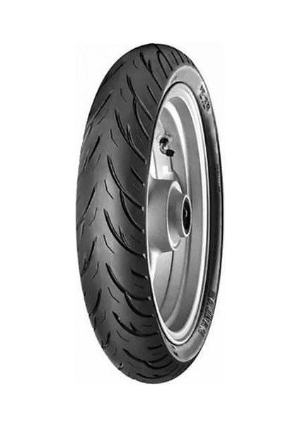 Irc 2.50-18 MB 34 Motosiklet Dış Lastik Dubleks 2025