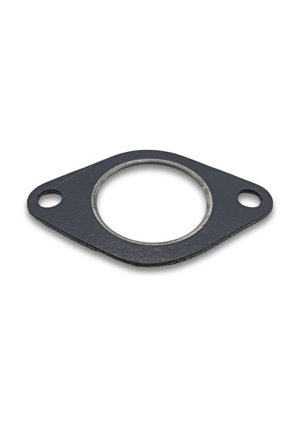 41203019 Egsoz Manıfold Contası Oval Buyuk Partner Ducato Boxer 1.9d Xud8