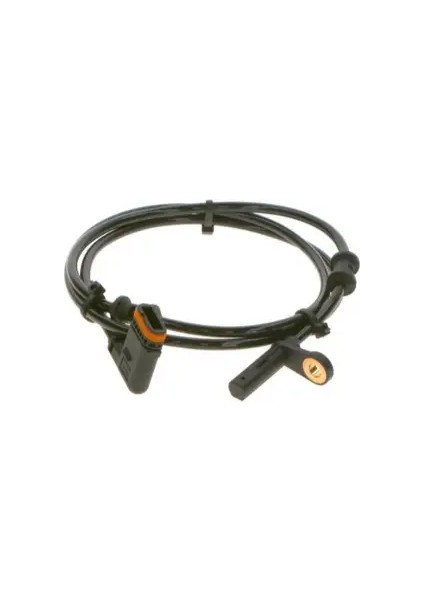 Abs Sensoru Arka Sol W203 0207 CL203 0208 S203 0207 C209 0509