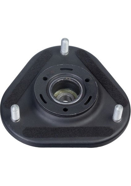 Blue Prınt ADT380220 Amortısor Ust Takozu Toyota