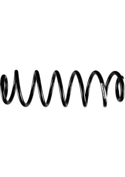 994854 Helezon Yayı Arka Golf Vıı Octavıa 13> Leon 13>16