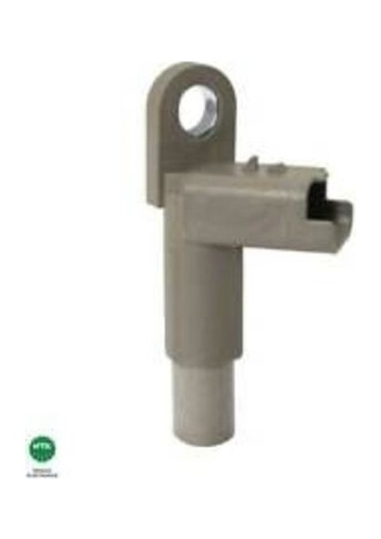 81017 CHN3-V018 Motor Devır ve Pozısyon Sensoru