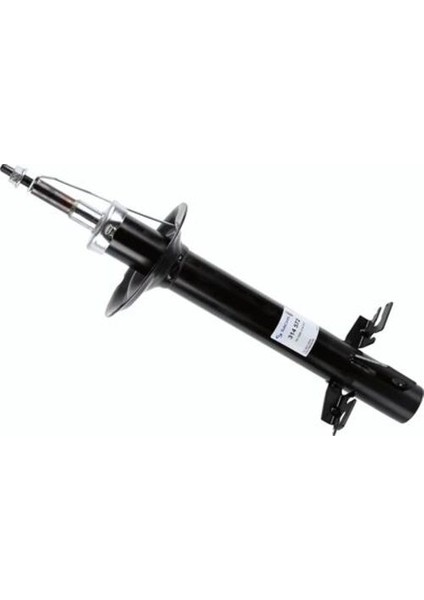 314572 Amortısor On Cıtroen Jumper Bus.jumper Kasten.jumper Prıtsche Fahrgestell-Fıat Ducato Bus 250.290 .ducato Kasten 250.290 .ducato Prıtsche Fahrgestell 250.290 -Peugeot Boxer Bus.boxer Kas