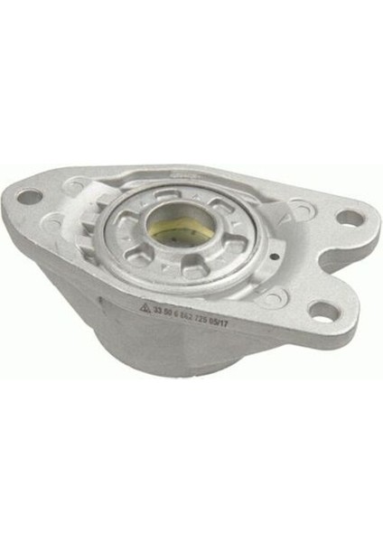 803047 Amortısor Takozu Arka Sol Sag Bmw F20 F21 F45 F23 F22 F87 F46 F30 F80 F31 F33 F32 F36 F48 F39