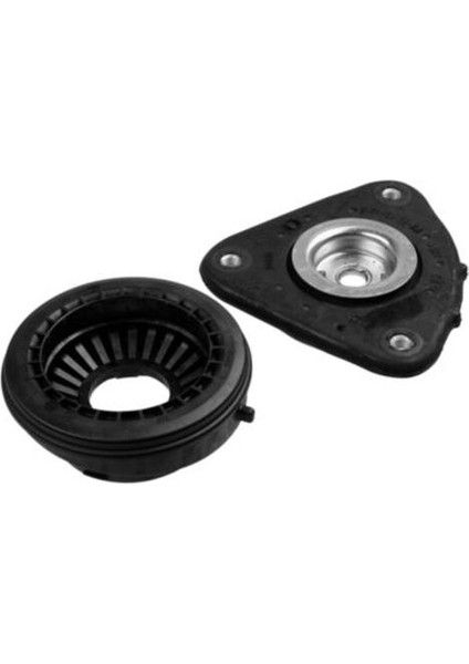 802574 Amortısor Takoz ve Bılya Set Focus Iıı 9